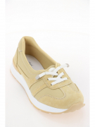 614535-8. Фото №2