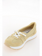 614535-8. Фото №3