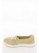 614535-8. Фото №4