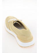 614535-8. Фото №5