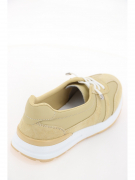 614535-8. Фото №6