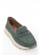 614539-5. Фото №2