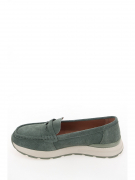 614539-5. Фото №4