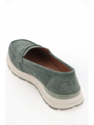 614539-5. Фото №5