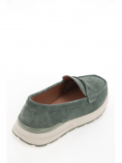 614539-5. Фото №6