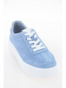 614665-8. Фото №2