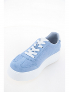 614665-8. Фото №3