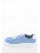 614665-8. Фото №4