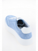 614665-8. Фото №5