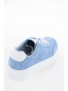 614665-8. Фото №6