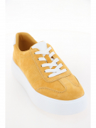 614666-8. Фото №2