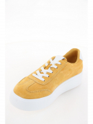 614666-8. Фото №3