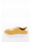 614666-8. Фото №4