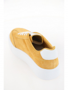 614666-8. Фото №5