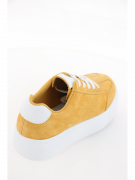 614666-8. Фото №6