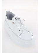 614683-5. Фото №2