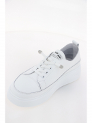 614683-5. Фото №3