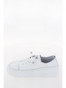 614683-5. Фото №4