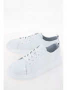 614692-5. Фото №1