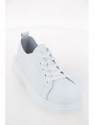 614692-5. Фото №2