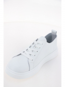 614692-5. Фото №3