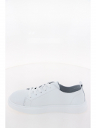 614692-5. Фото №4