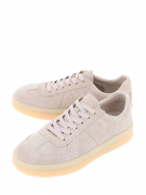 614801-9. Фото №1