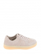 614801-9. Фото №2