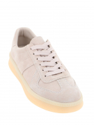 614801-9. Фото №3