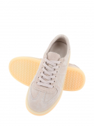 614801-9. Фото №5