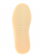 614801-9. Фото №6