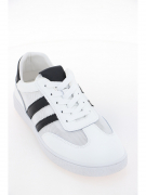 614821-9. Фото №2