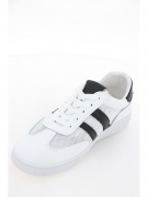 614821-9. Фото №3