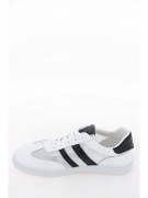 614821-9. Фото №4