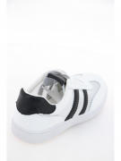 614821-9. Фото №6