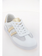 614822-9. Фото №2