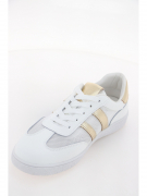 614822-9. Фото №3