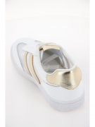 614822-9. Фото №5