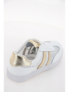 614822-9. Фото №6