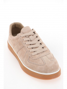 614831-9. Фото №2