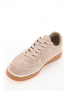 614831-9. Фото №3