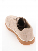 614831-9. Фото №5