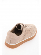 614831-9. Фото №6