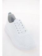 614851-0. Фото №2