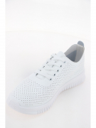 614851-0. Фото №3