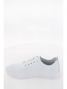 614851-0. Фото №4