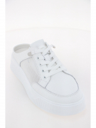 614884-9. Фото №2