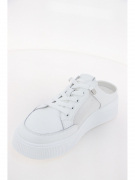 614884-9. Фото №3