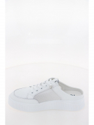 614884-9. Фото №4