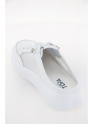 614884-9. Фото №5